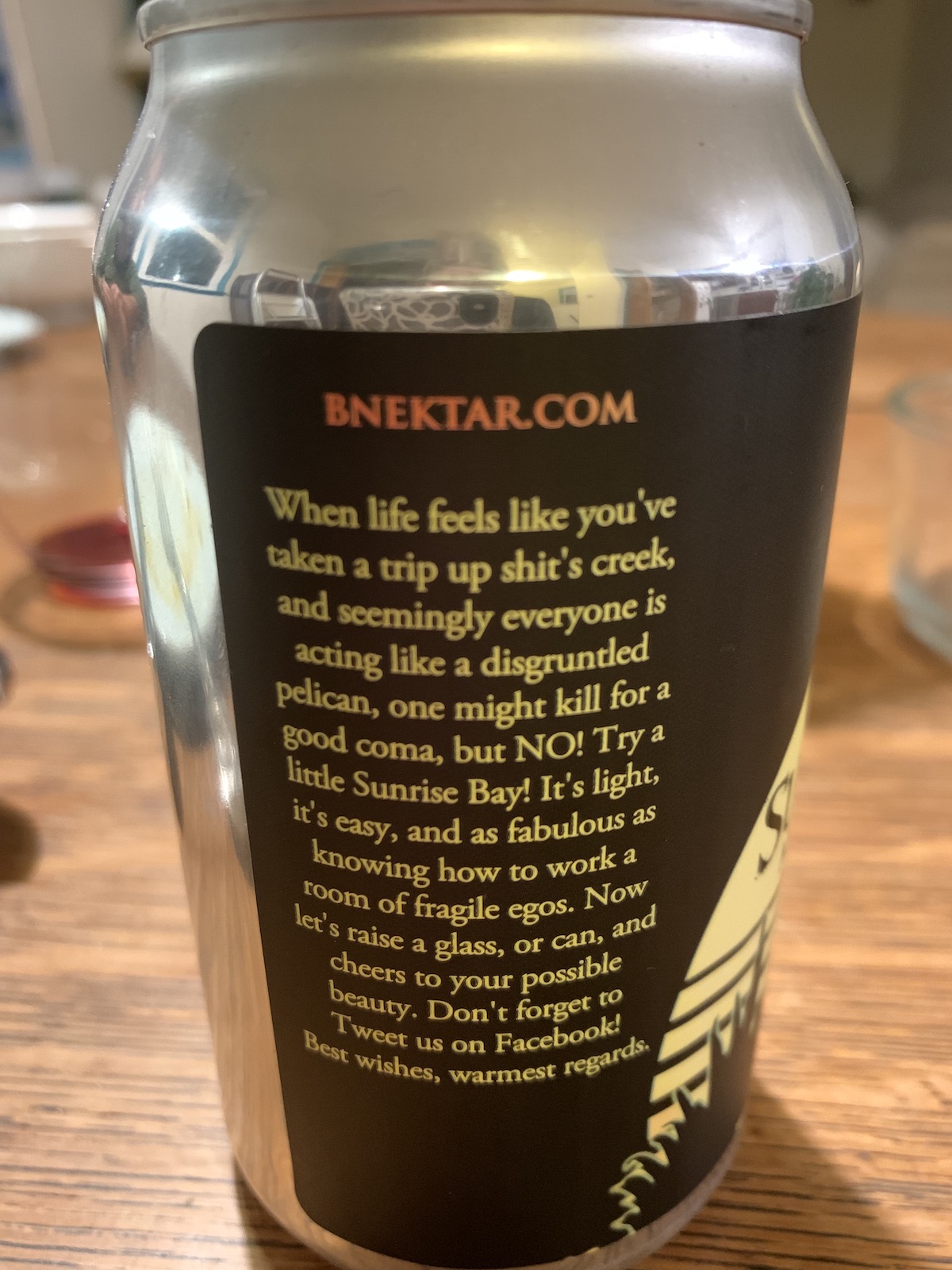 mead can copy