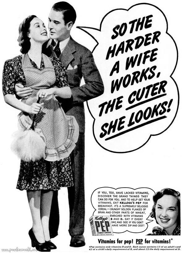 the worst ad ever made