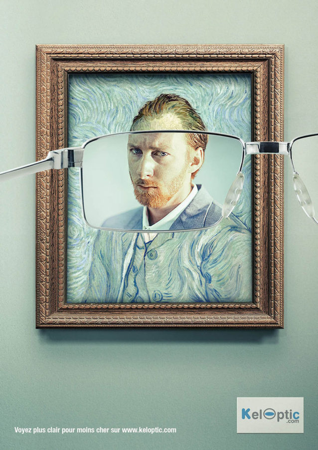 keloptic ad