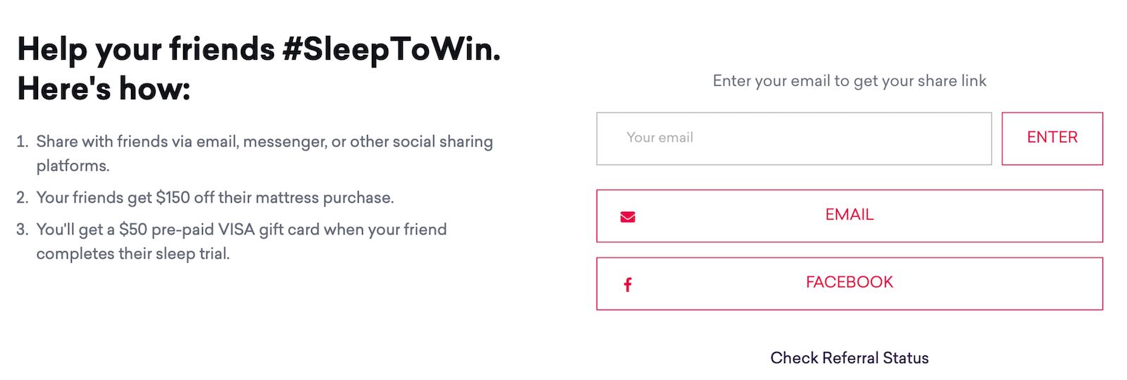 zoma referral program