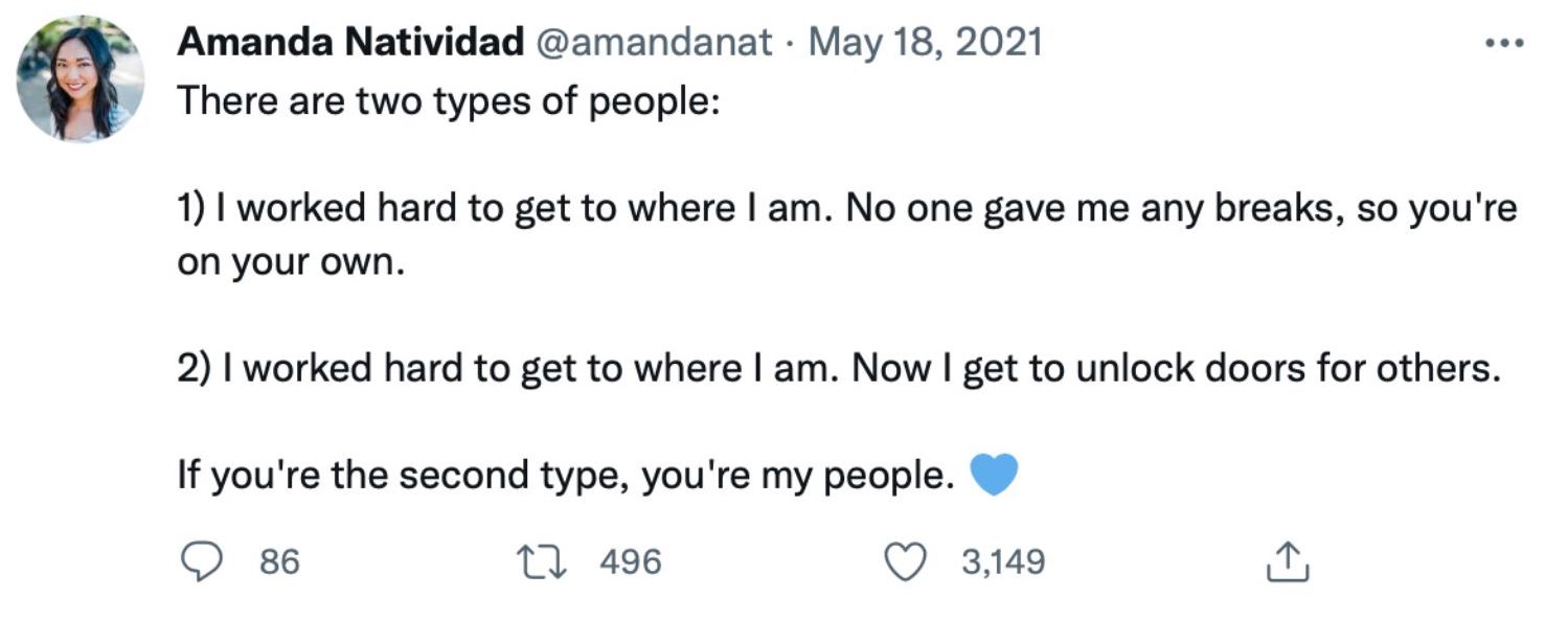 amanda natividad twitter
