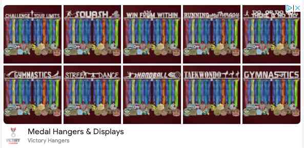 dynamic ads example 2