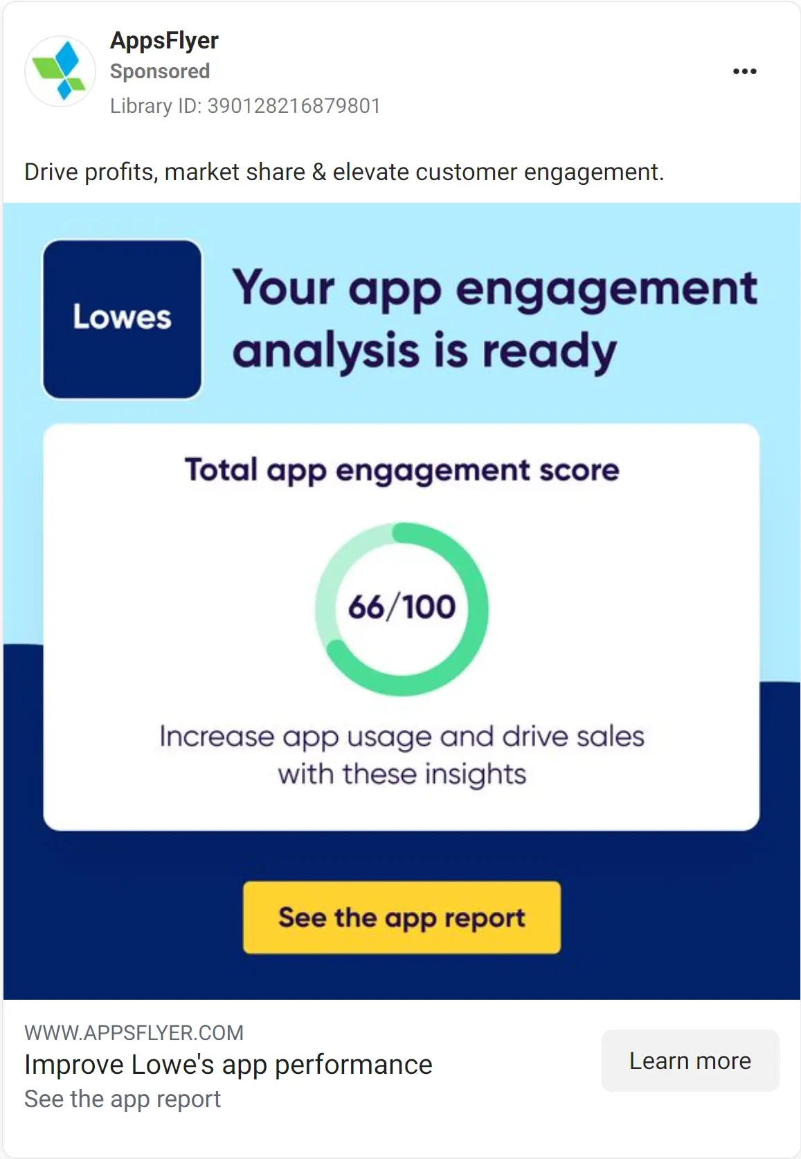 Atlassian ad