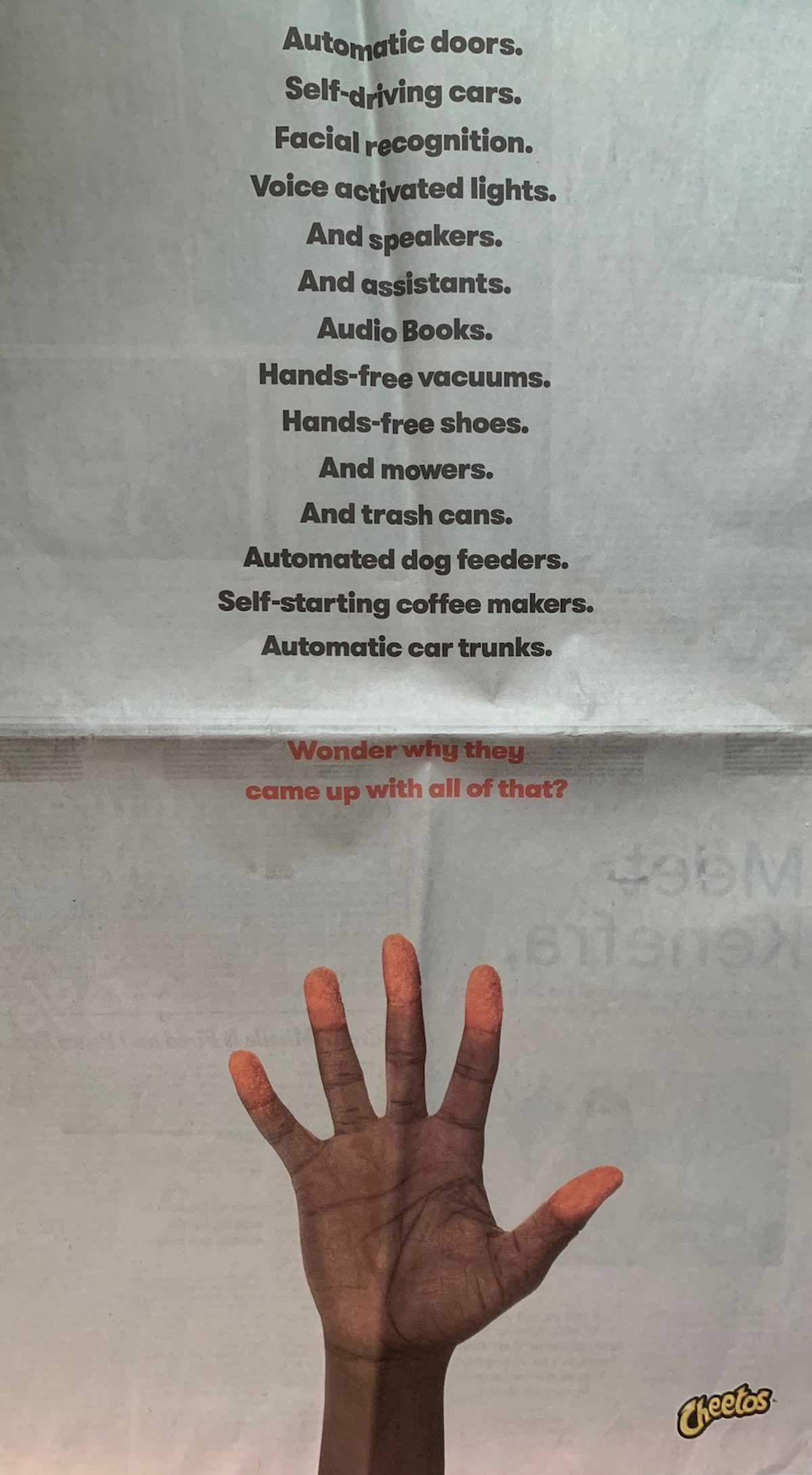 Source: New York Times