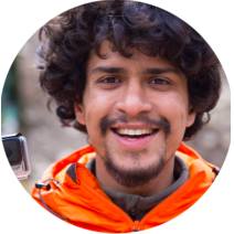 Akshat Jain