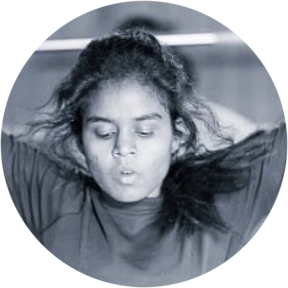 Suthapalli Devi