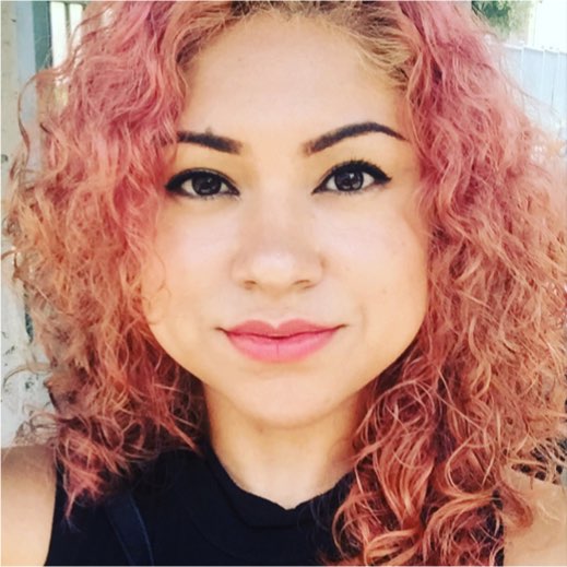 Freelance Web Designer and Developer