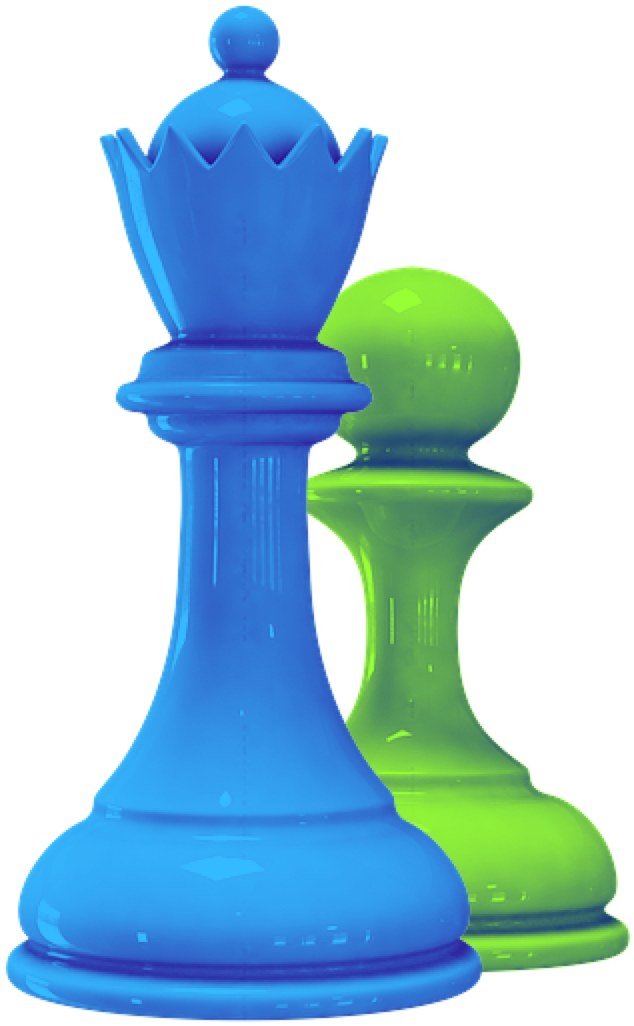 Brand Identity Design Services