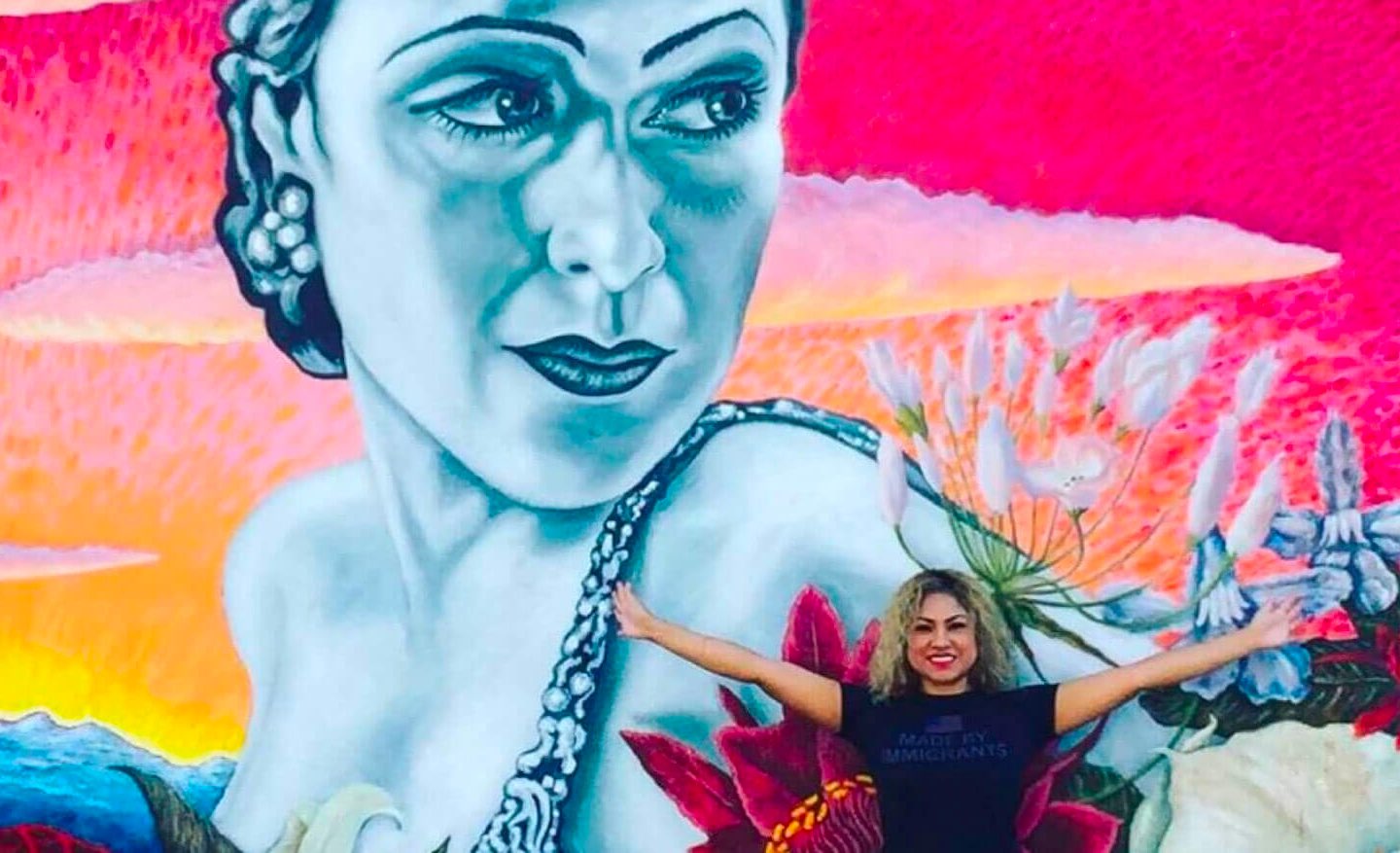 Freelance Web Designer and Developer