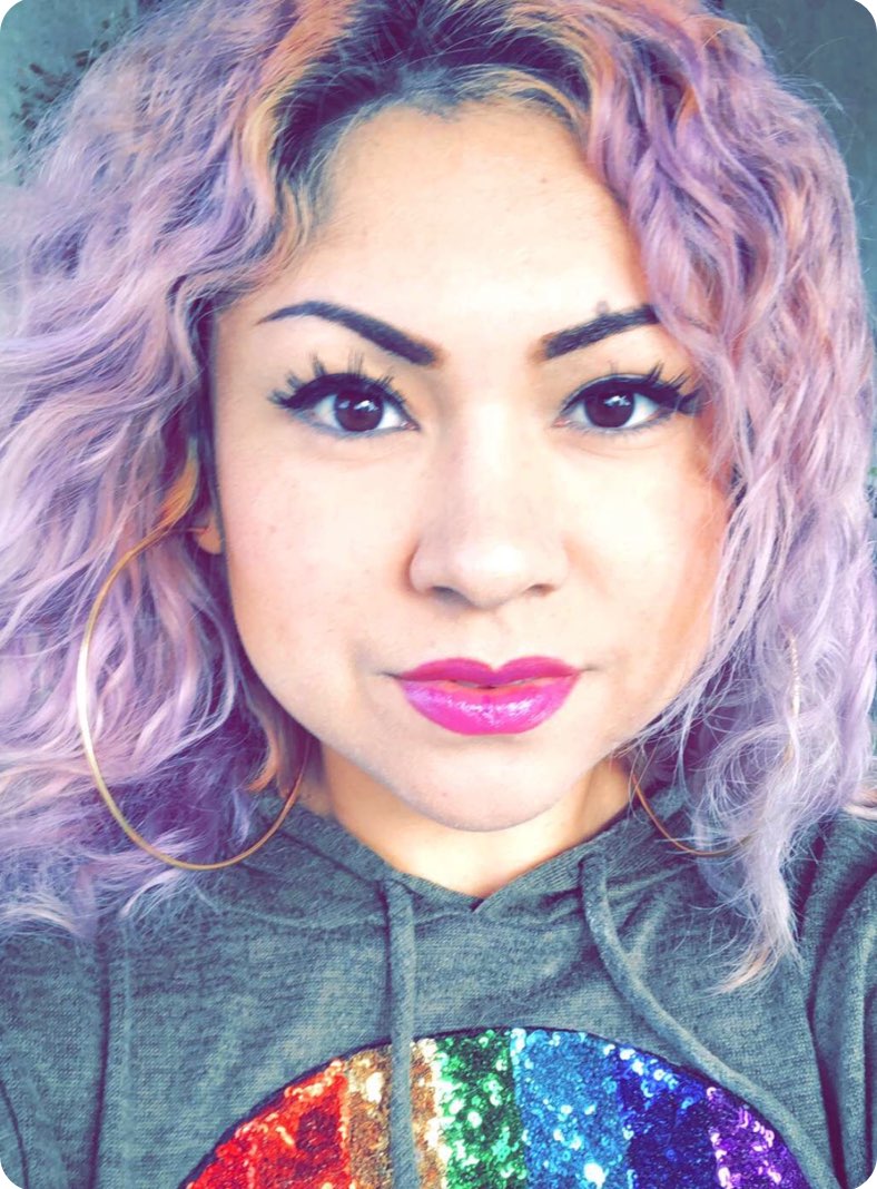 Freelance Web Designer and Developer