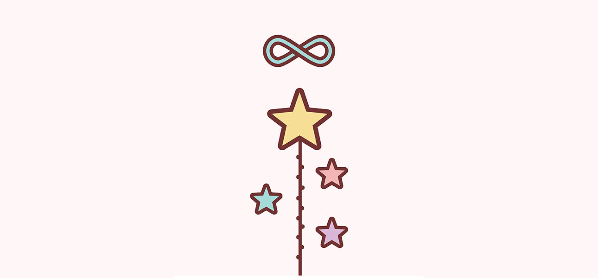 Kawaii Tarot Magician