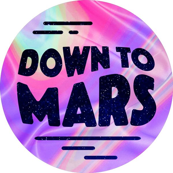 Spiritual Logo Design