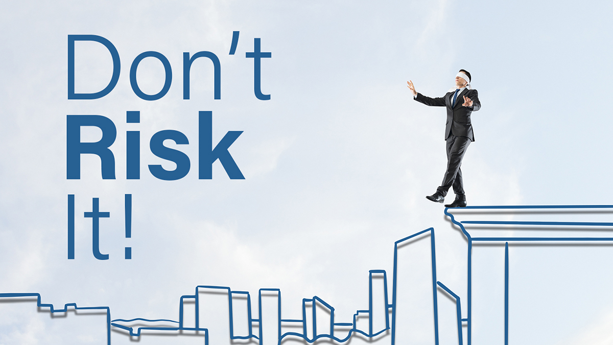 Commercial Insurance Policies for Labor Organizations Commercial Insurance Policies for Labor Organizations