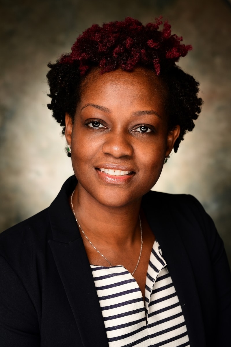 Gallimore & Associates