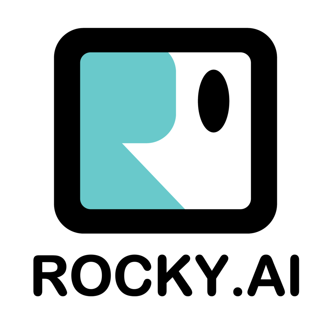 AI LMS Coaching Can We Use Rocky ai For Specific Departments Or Teams