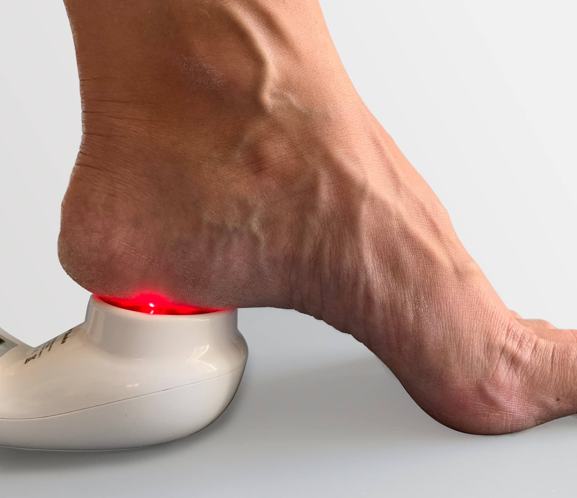 Heel Pain Clinics Heal My Heel