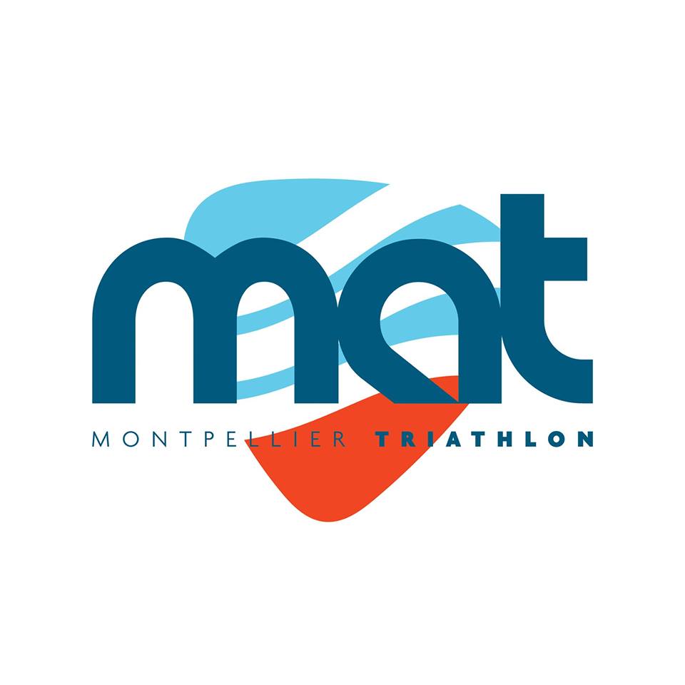 Montpellier agglomération triathlon