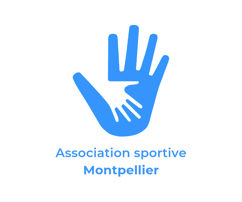 Association sportive de la CRS 56 de Montpellier