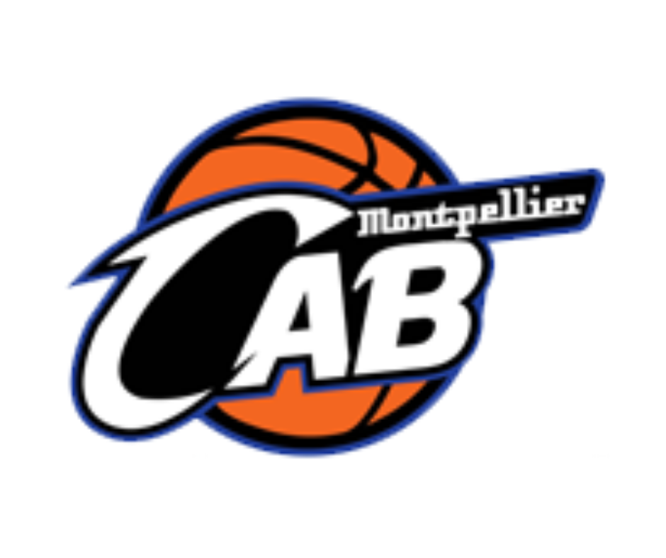 Croix d'Argent Basket Montpellier