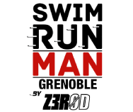 SWIMRUNMAN GRANDS LACS DE LAFFREY
