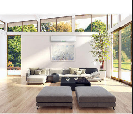 air conditioning tauranga