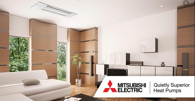 air conditioning tauranga