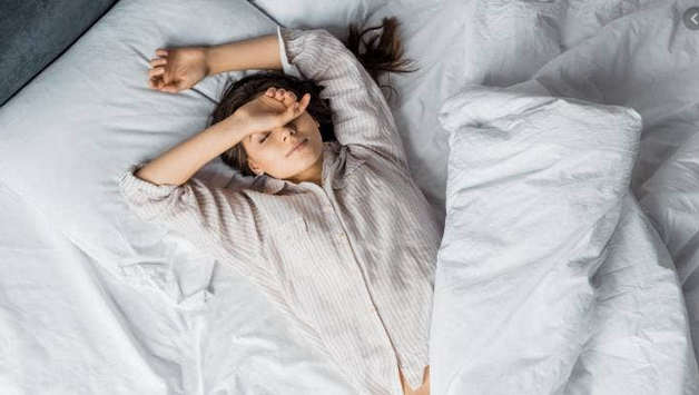 heat pump specialist