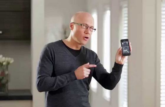 mitsubishi heat pumps tauranga