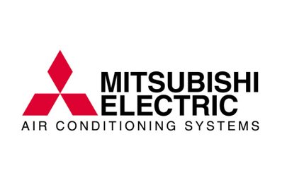 mitsubishi heat pumps nz