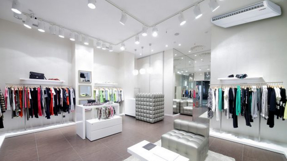 heat pumps bay of plenty