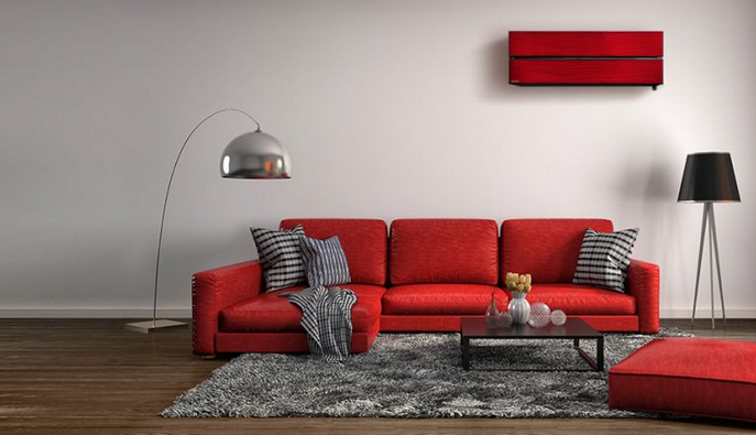 heat pumps bay of plenty