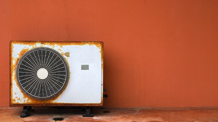 heat pump installer tauranga