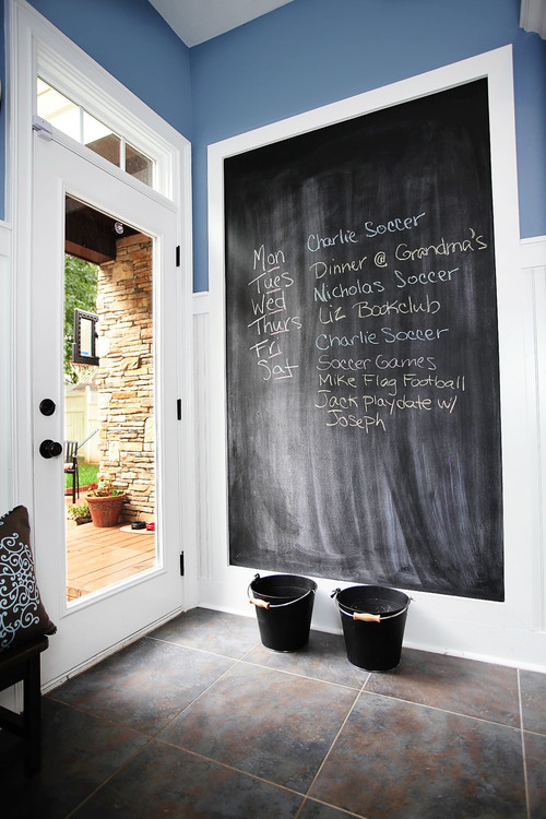diy wall painting ideas