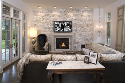 DIY wall painting designs