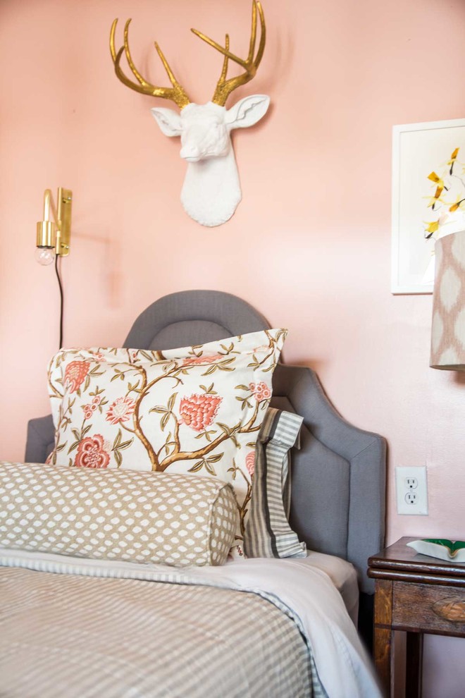 bedroom paint colors
