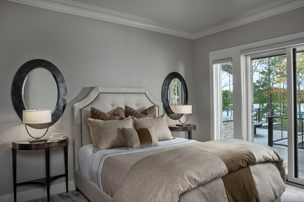 bedroom wall colors to avoid
