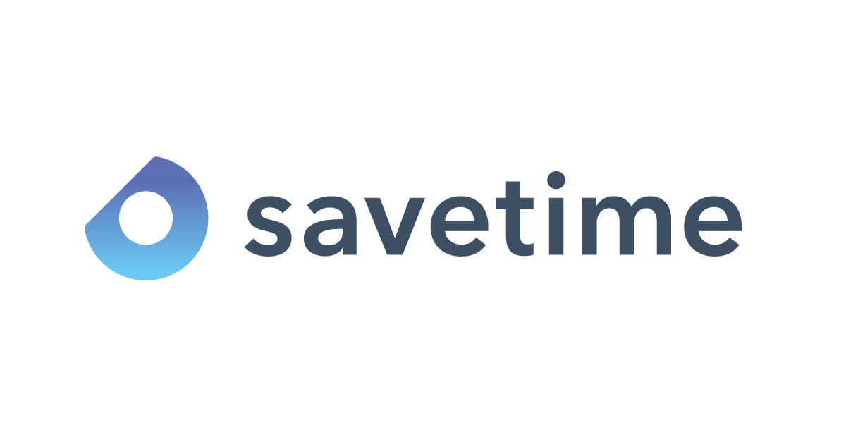 Savetime（セーブタイム）｜ミーティングを成果が生まれる時間に変える。