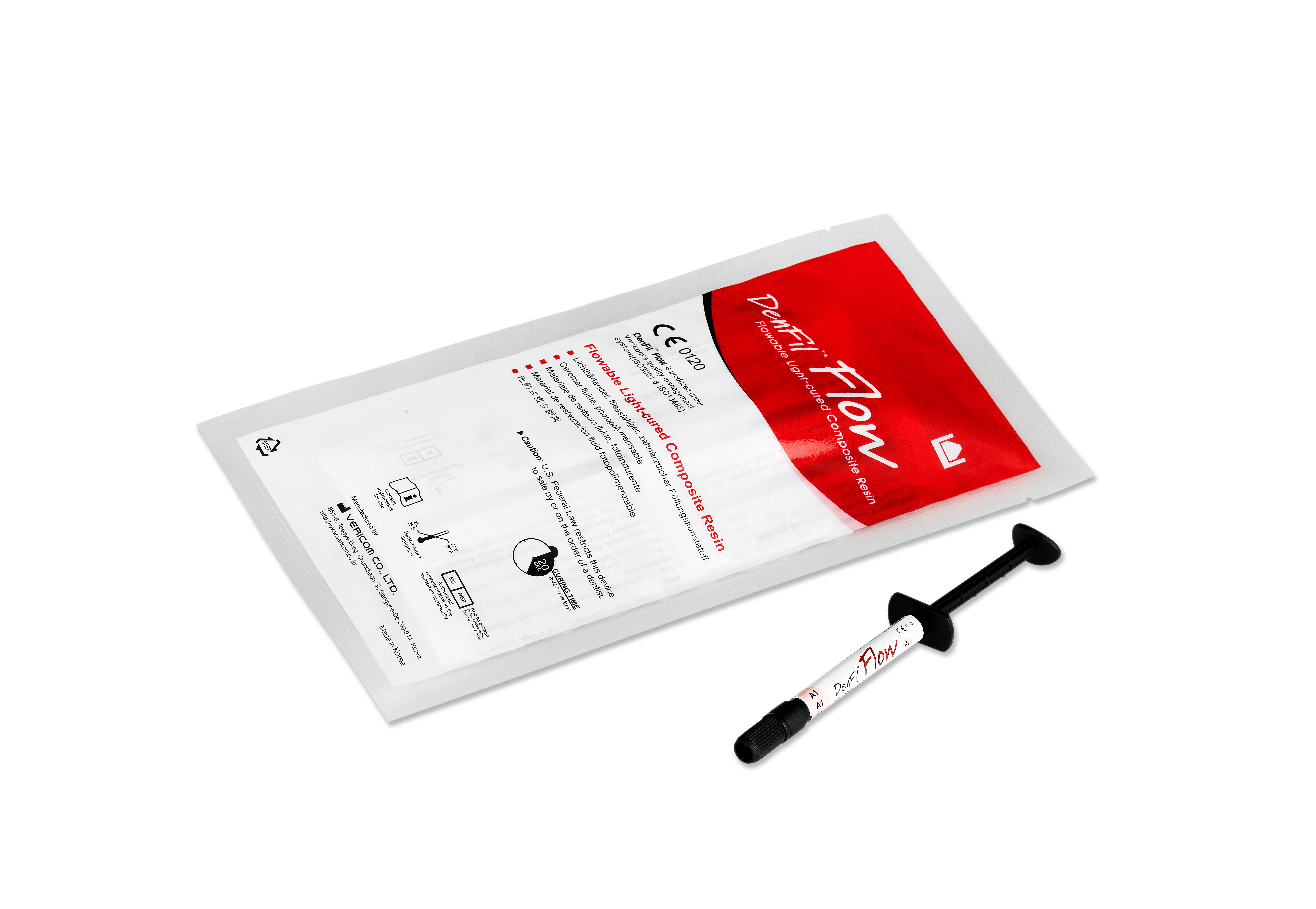 Dental Products Australia Implant and Dental Dental Equipment