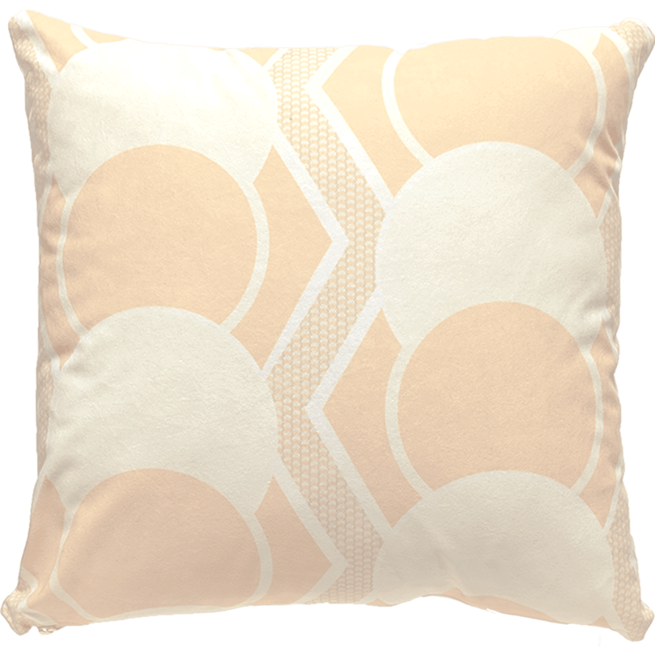 faux suede throw pillows