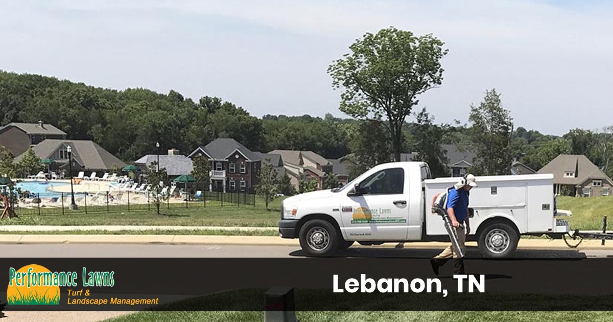 Lebanon Tennessee Lawn Care Company Get A Free Quote Lebanon Tennessee Lawn Care Company Get A Free Quote