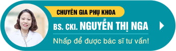https://uploads-ssl.webflow.com/5cb00e88c08e6f8077a3aa20/5d27ebd796bb3023f8027fd7_Bac-si-nga-tu-van.jpg