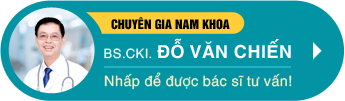 https://uploads-ssl.webflow.com/5cb00e88c08e6f8077a3aa20/5d351918389f63760d5d2c00_Bac-si-do-van-chien-tu-van.png