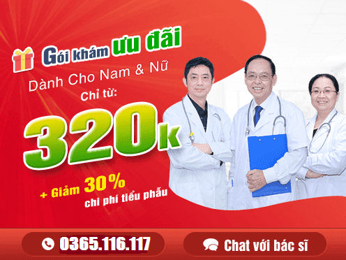 https://uploads-ssl.webflow.com/5cb00e88c08e6f8077a3aa20/5d357b876716482d4c740eae_Chat-uu-dai.png