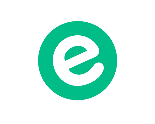 elink Media Kit