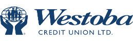 Logo of Westoba