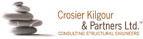 Logo of Crosier Kilgour & Partners