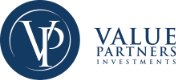 Logo of Value Partner Investments
