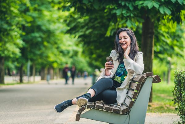 Aplicatie online dating