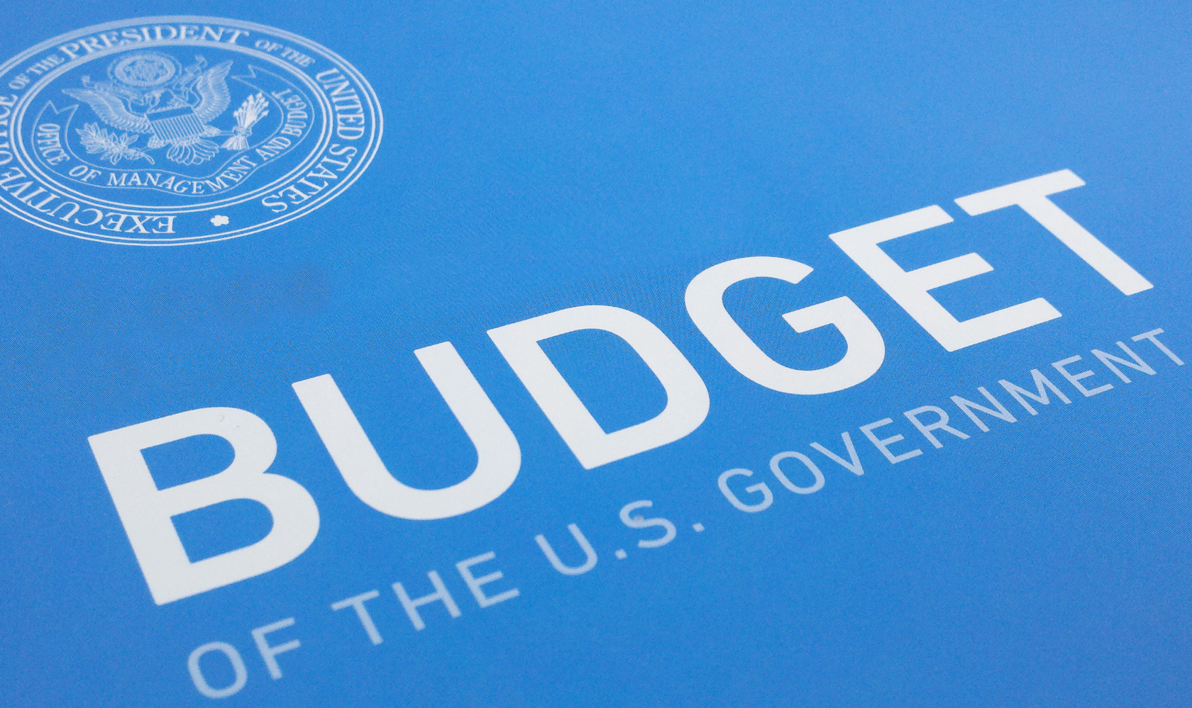 Key Takeaways from Biden’s 2024 Budget Proposal Free the Facts