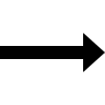 right arrow icon